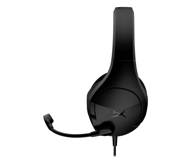 HyperX Cloud Stinger Core - 586880 - zdjęcie 4